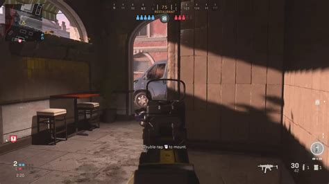 c4op