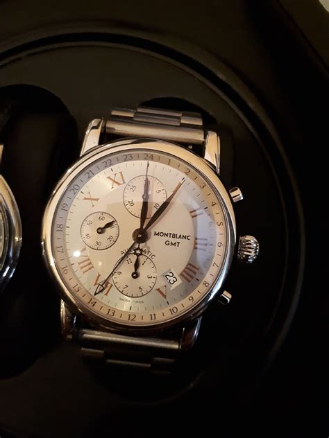 chrono24