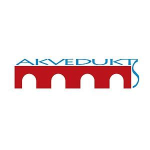 akvedukts.lv